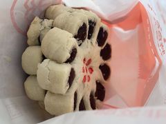 -北京稻香村(莲池店)