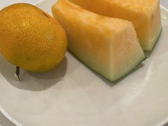 -大丰收·李家(湖里万达店)