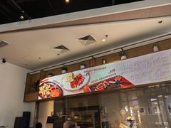 -玛尚诺意式餐厅(新达汇三林店)