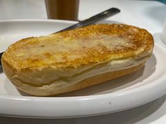-翠华餐厅(宝安壹方城店)