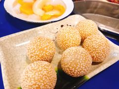 -马路边边串串香形象店(磐石路店)