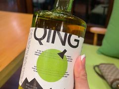 -青城山六善酒店·紫氣園中餐厅