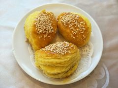 -京星港式饮茶Part.2店(忠孝东店)