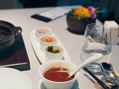-逸道(益丰·外滩源店)