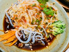 冷拼-扬州狮子楼·非遗淮扬菜(东关街店)