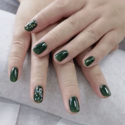 -如一·美甲美睫