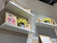 -方快PLUS照相馆(大上海时代广场店)
