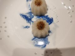 -食廬NOBLE(港汇店)