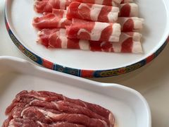 -京悦南门涮羊肉(长寿路店)
