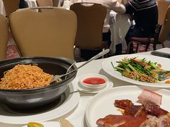-金悦轩海鲜酒家(拱北店)
