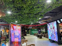 -都市枪神实弹射击俱乐部