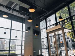 -Wagas沃歌斯(富力广场店)