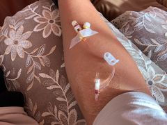 -云南瑞奇德医院