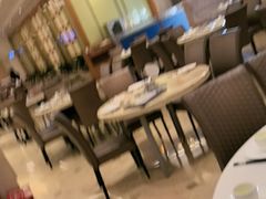-锦粤宫·精致粤菜(深圳北站店)