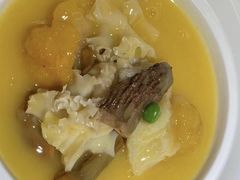-庭院江南菜•烤鸭•非遗传承(丰台总部基地店)