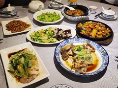 -粤·向群饭店(龙津东路总店)