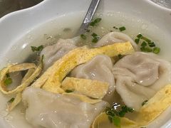 -好福记饭店(红梅公园店)