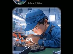 -快乐柠檬happylemon(丰台万达广场店)