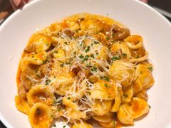 -NG PASTA吴居·中华意面·鲜牛排(南头古城店)