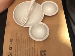 -时间仓(月湖公园店)