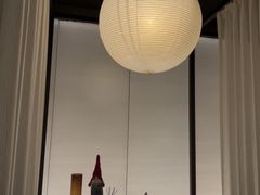 -安屿an·spa(卓悦中心商场店)