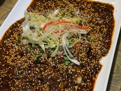 -灶东家民间菜(回兴店)