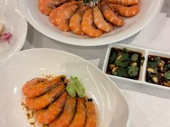 -观海半岛宴·湛江菜(海上世界店)