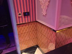 -卡佐主题KTV(领世郡店)