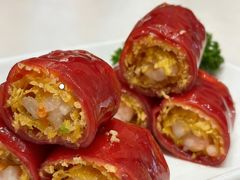 -避风塘(南翔印象城MEGA店)