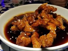 -遇见长安(兰州中心店)