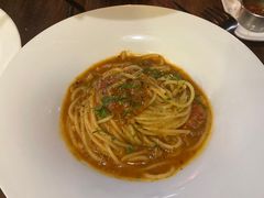 -1861意大利餐厅(文化广场店)