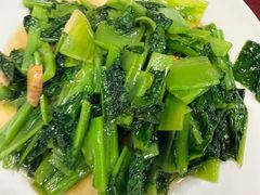 -荣生萝卜汤饭店