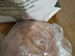 -多乐之日(和平伊势丹店)