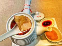 -尚一汤·粤菜海鲜(环球港店)