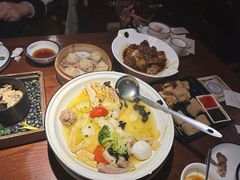 -寻宝记绍兴菜(鲁迅路店)