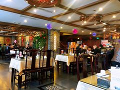 大堂-三义和酒楼(广渠门店)