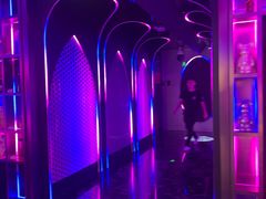 -星聚会KTV(中关村领展购物广场店)