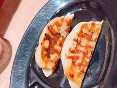 -寸屋拉面(凯德晶萃店)