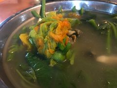 -小塘渔村(开平大道店)