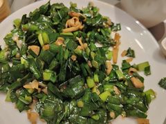 -大闫家烧烤·小海鲜家常菜(郑庄店)