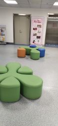 -沈阳市妇幼保健院(沈州路院区)