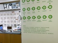 -启明眼镜(海淀黄庄店)