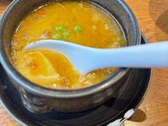 -苏小柳手作点心(控江旭辉分院)