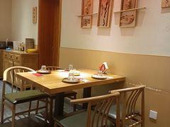 -鸽子窝(宋庄店)