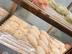 -奈雪的茶(苏宁广场店)
