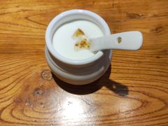 -蒙艾里民族传统菜蒙餐