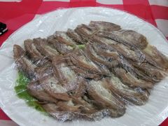 G_20140426_114141.ECE72B3CD58D49278BF1F77BD087AB59-许府牛火锅(信义坊总店)