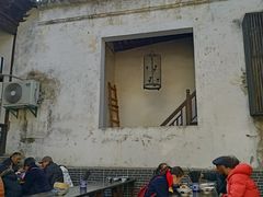 -新万鑫银丝面·非遗无锡味(惠山古镇店)