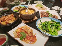 -小和庆·知味(首铸万科店)