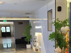 -成都ins星空塔酒店(春熙路天府广场店)